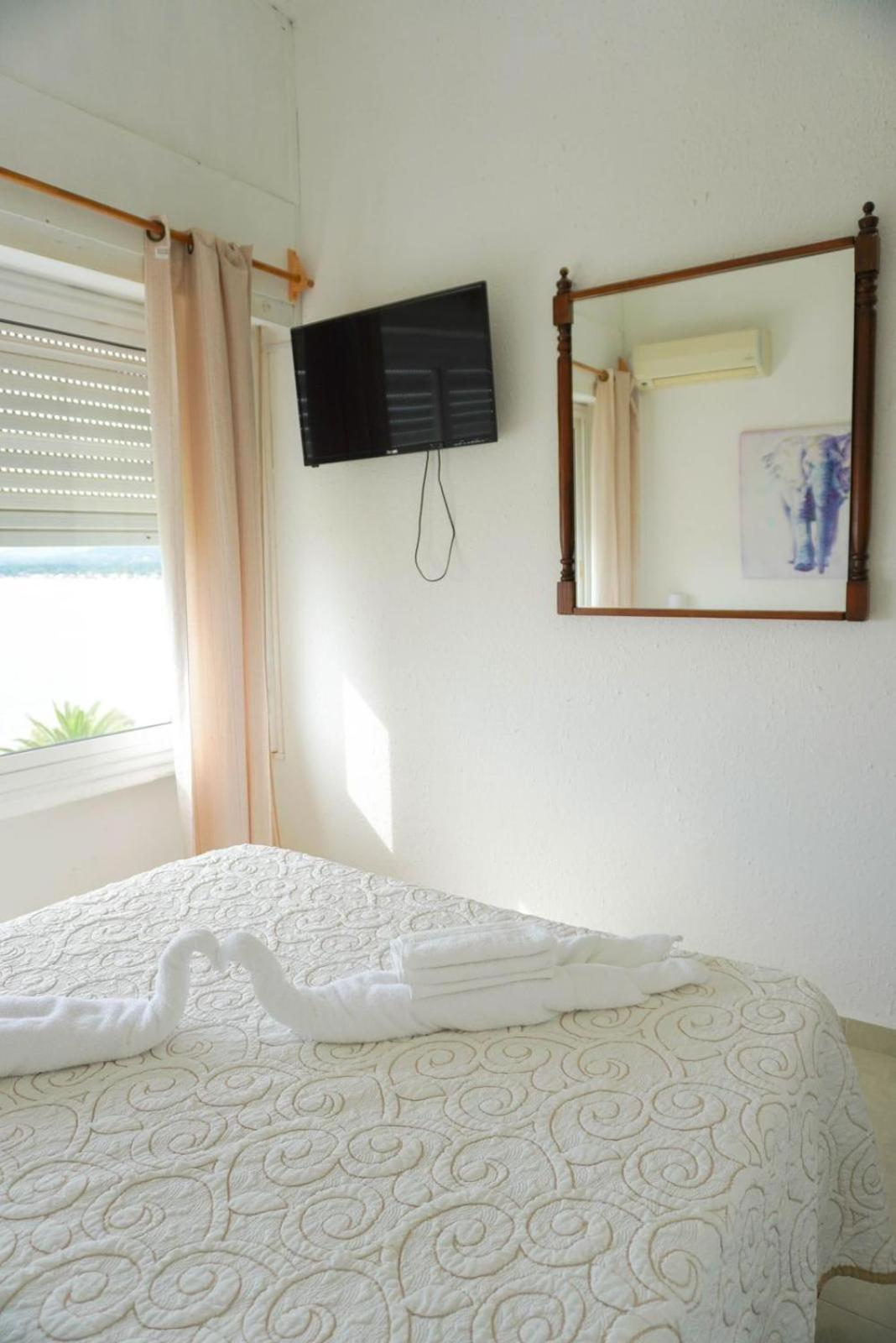 San Antonio Appartement Piriápolis Buitenkant foto